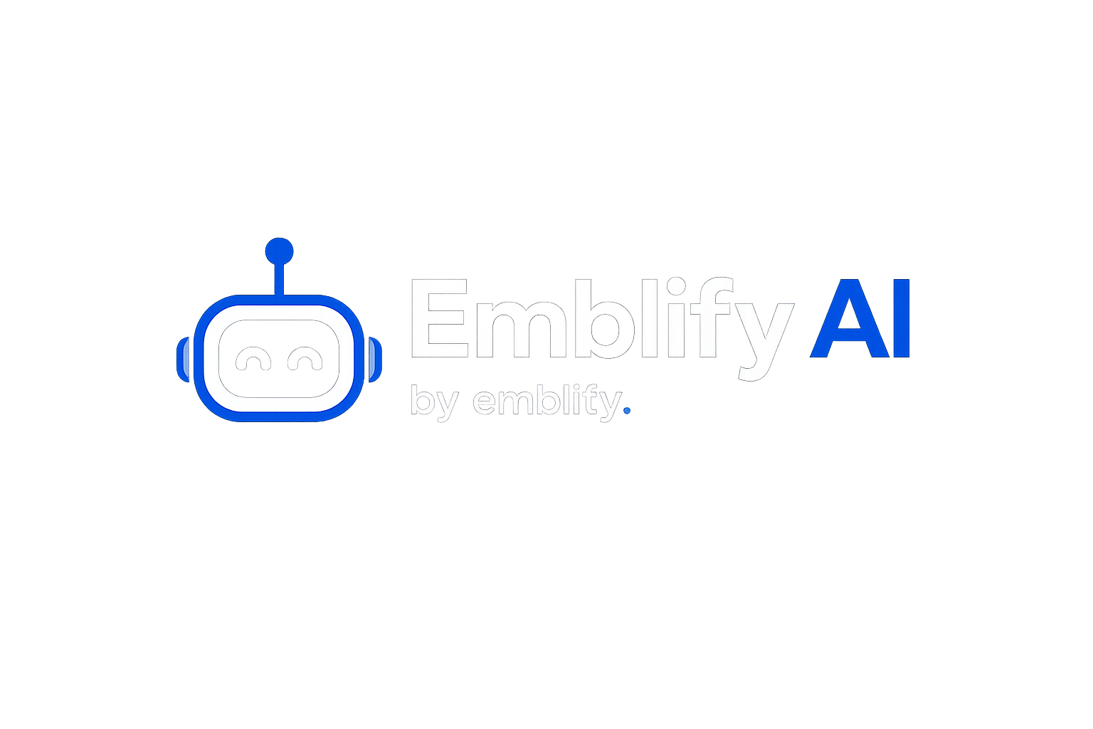 Emblify AI